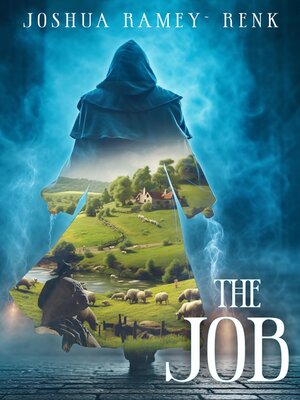 cover image of The Job